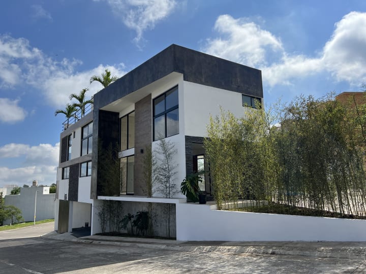 Foto de Narua Arquitectura