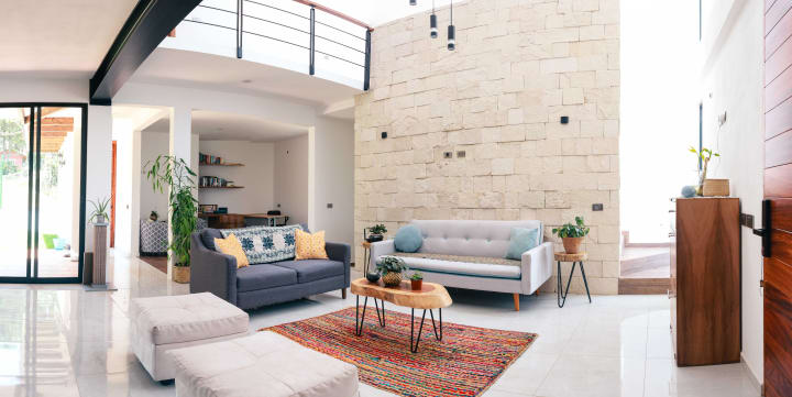 Foto de Narua Arquitectura