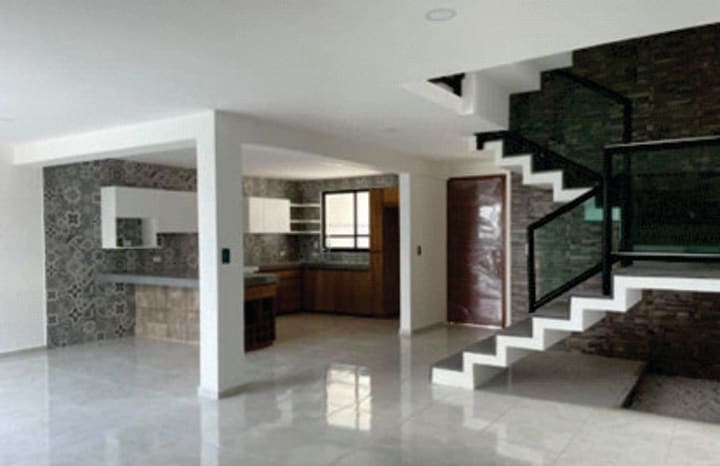 Foto de Narua Arquitectura