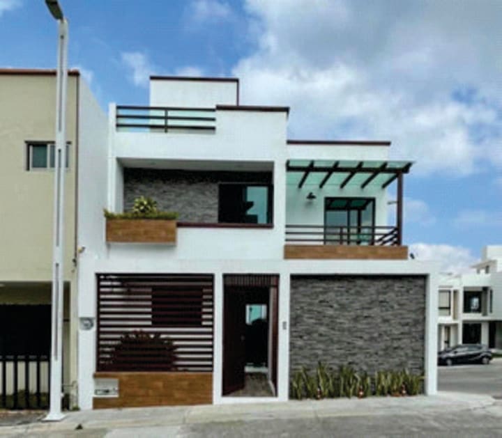 Foto de Narua Arquitectura