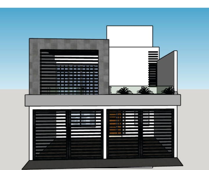 Foto de Narua Arquitectura