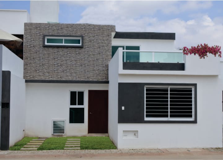 Foto de Narua Arquitectura