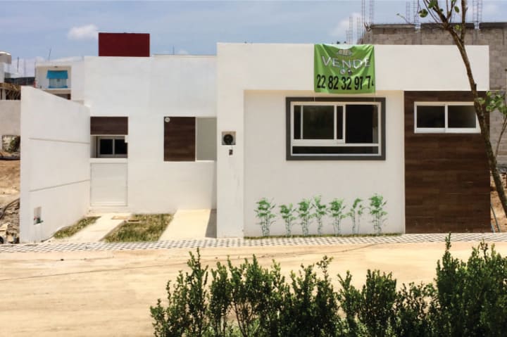 Foto de Narua Arquitectura