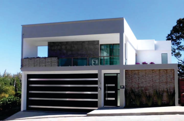 Foto de Narua Arquitectura