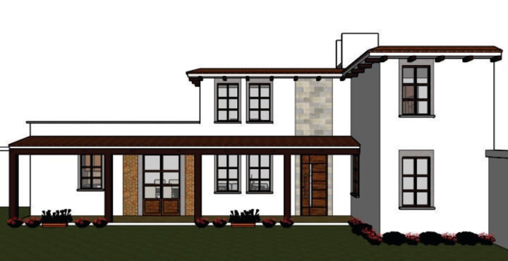 Foto de Narua Arquitectura