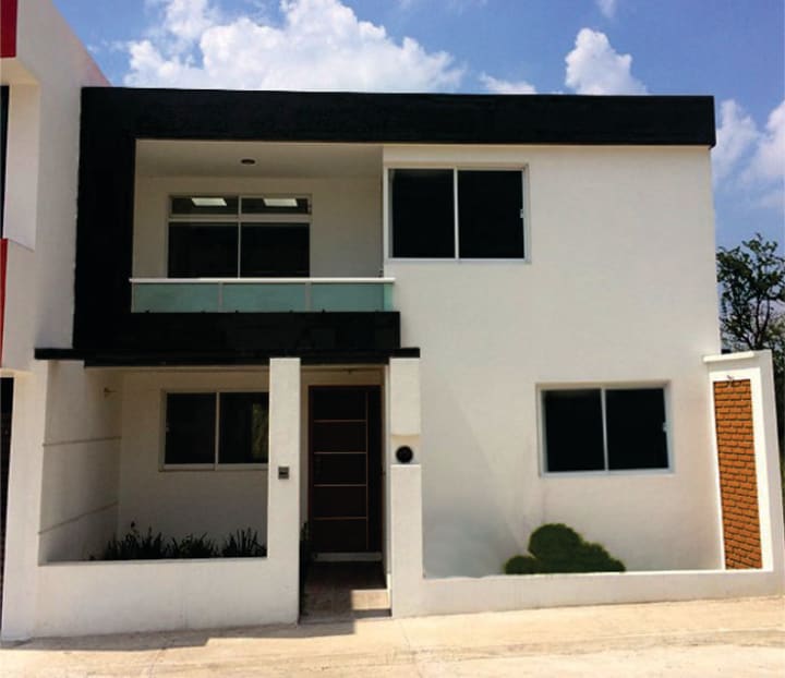 Foto de Narua Arquitectura