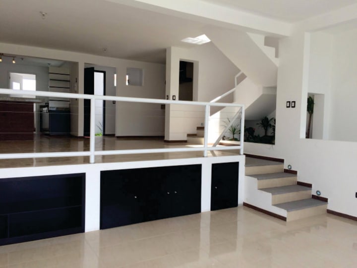 Foto de Narua Arquitectura