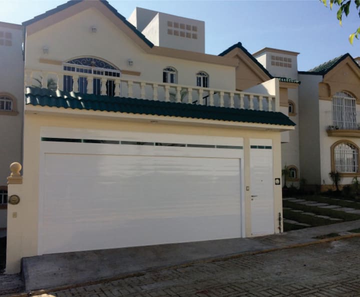 Foto de Narua Arquitectura