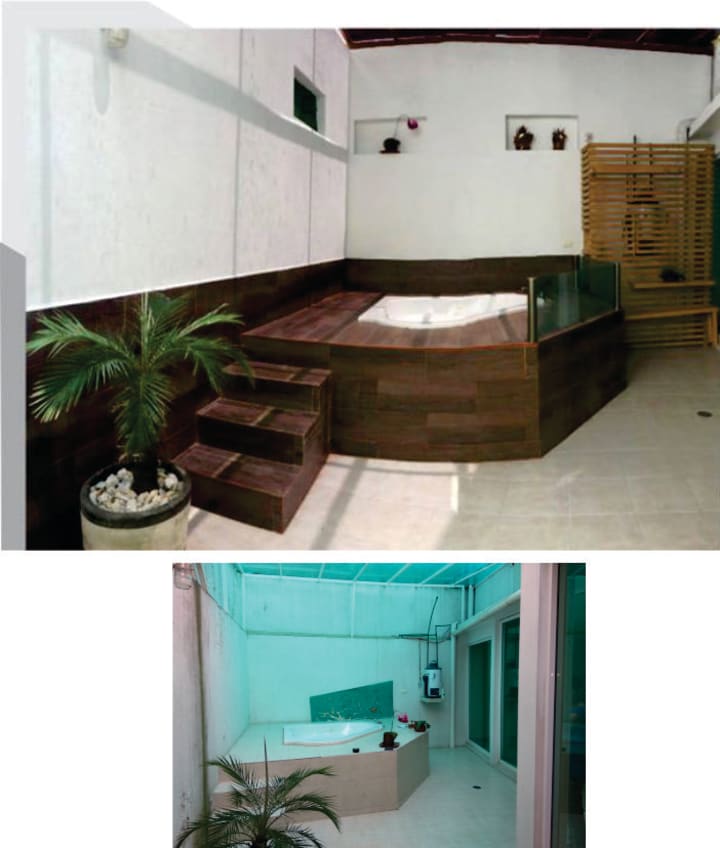 Foto de Narua Arquitectura